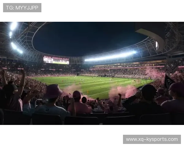 俱乐部官方“互动日”：球迷感受异国风情，俱乐部日常活动