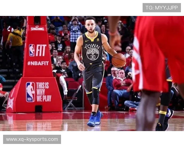 强者加冕：勇士对公牛的比赛备受瞩目，勇士vs公牛集锦