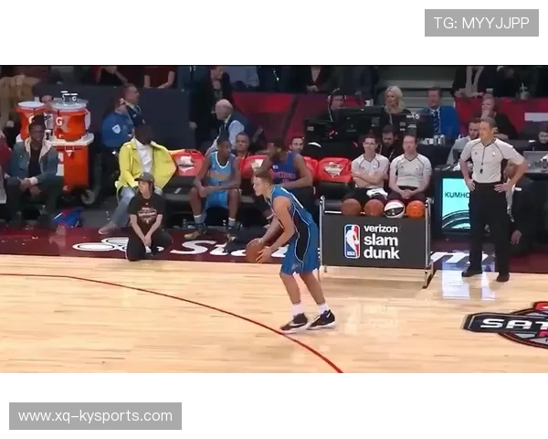 史上“爆炸”扣篮大比拼，谁才是真正的飞天英雄？，扣篮爆发训练