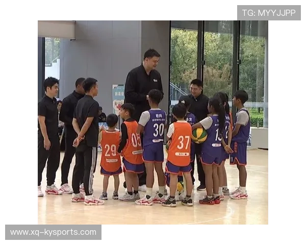 体育偶像慈善赛筹集数百万善款，体育界偶像