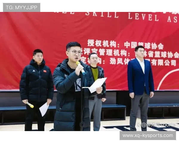 篮球学院加强青年队教练员能力评估与提升计划，篮球教练员素养