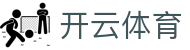 开云(kaiyun)官方网站 - 官网入口